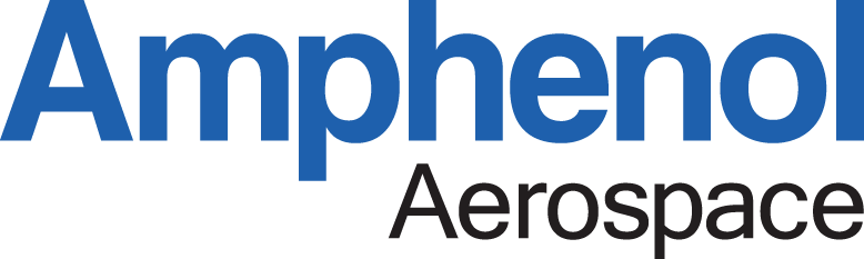 Amphenol Aerospace Operations LOGO